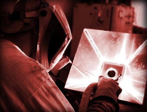 metal head fabrication|metal head welding petoskey.